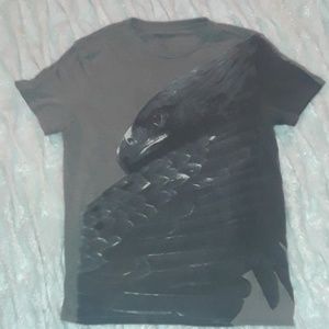 American Eagle Outfitters